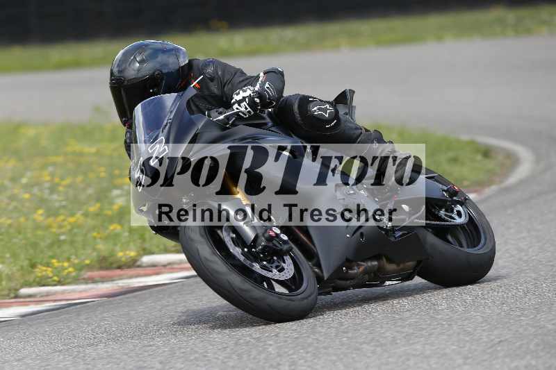 /33 24.07.2025 Speer Racing ADR/Gruppe gelb/32